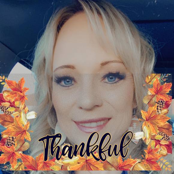 jillrogers1227